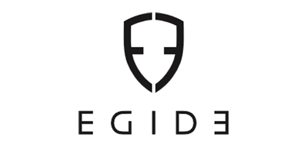 EGIDE-001
