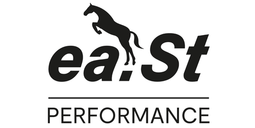 eaSt-performance_logo01
